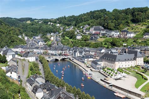 wat te doen in bouillon|15 Best Things to Do in Bouillon (Belgium)